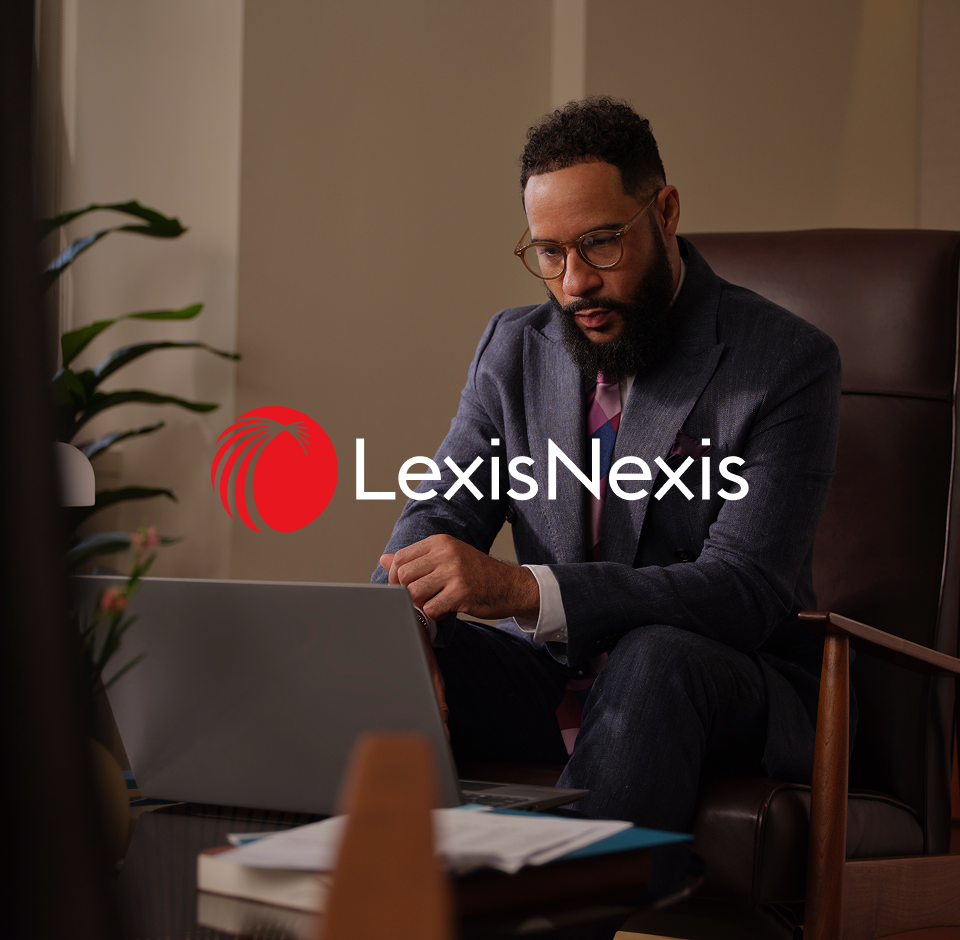 Graphic of a close up of a website depicting an Our Projects page with sample project names and dates.